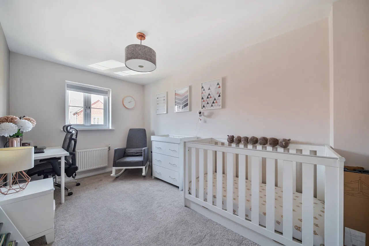 Waratah Drive, Chislehurst, BR7, photo 10