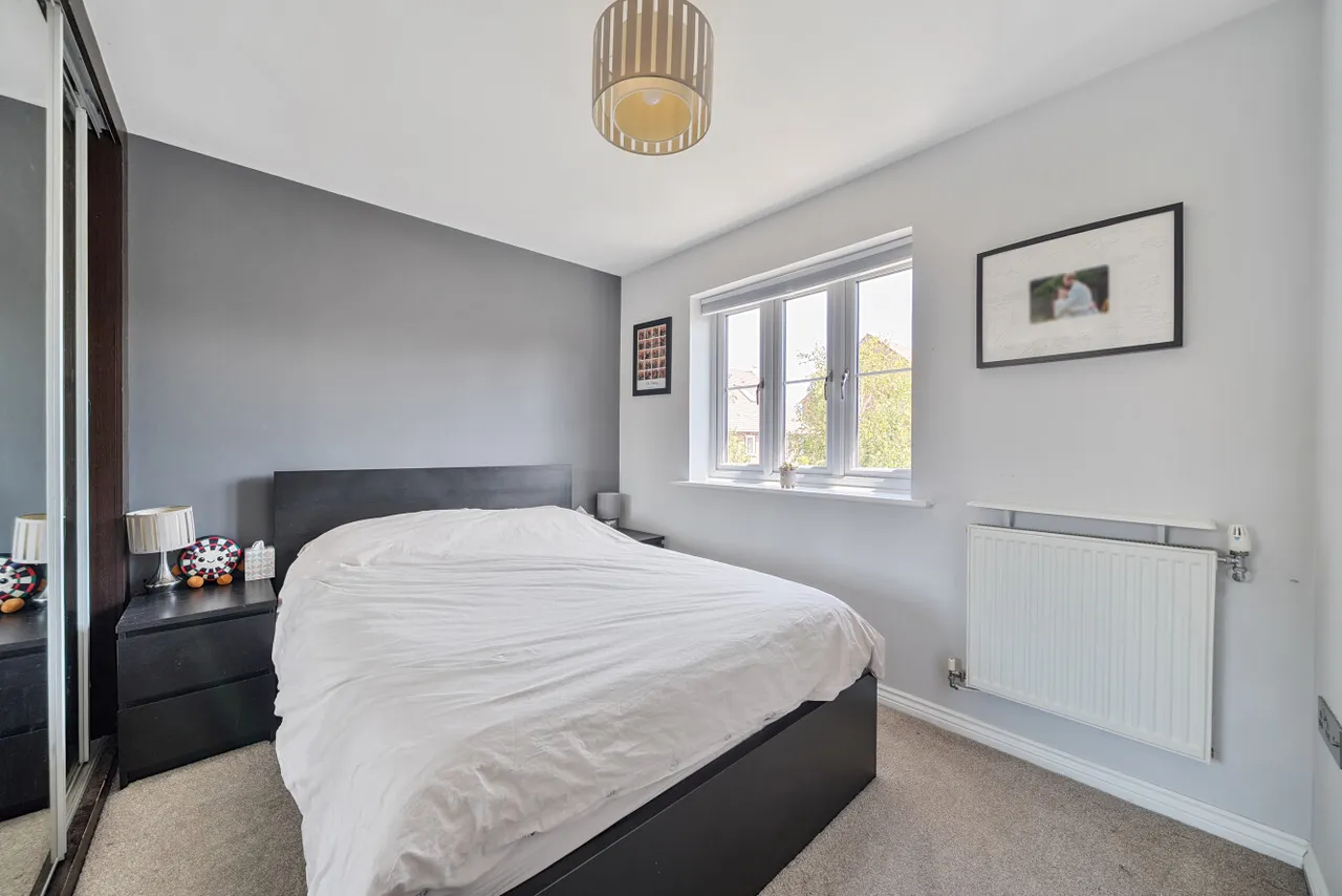 Waratah Drive, Chislehurst, BR7, photo 9