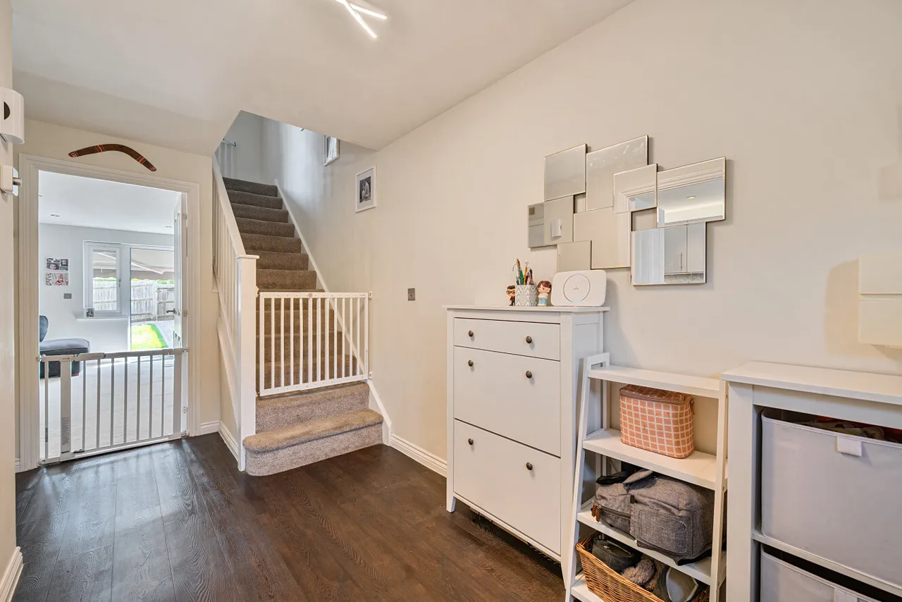Waratah Drive, Chislehurst, BR7, photo 4