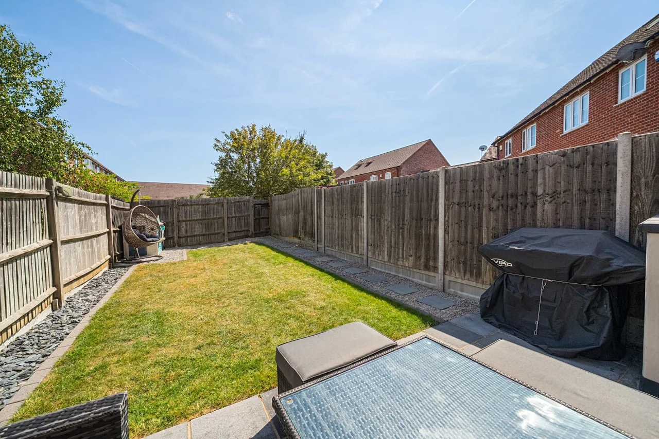 Waratah Drive, Chislehurst, BR7, photo 17