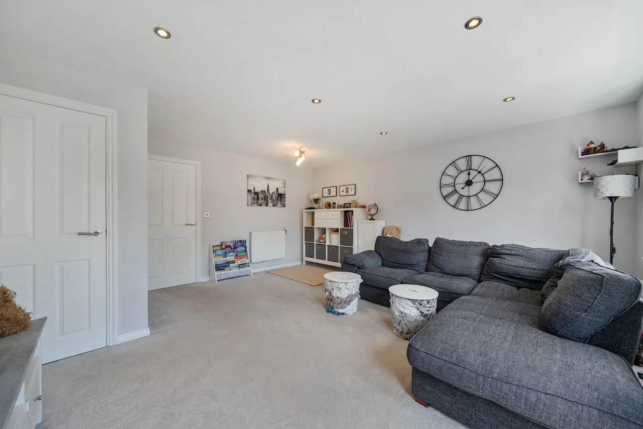 Waratah Drive, Chislehurst, BR7, photo 8