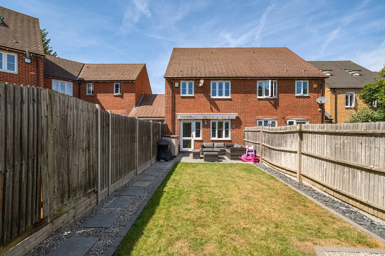 Waratah Drive, Chislehurst, BR7, photo 16