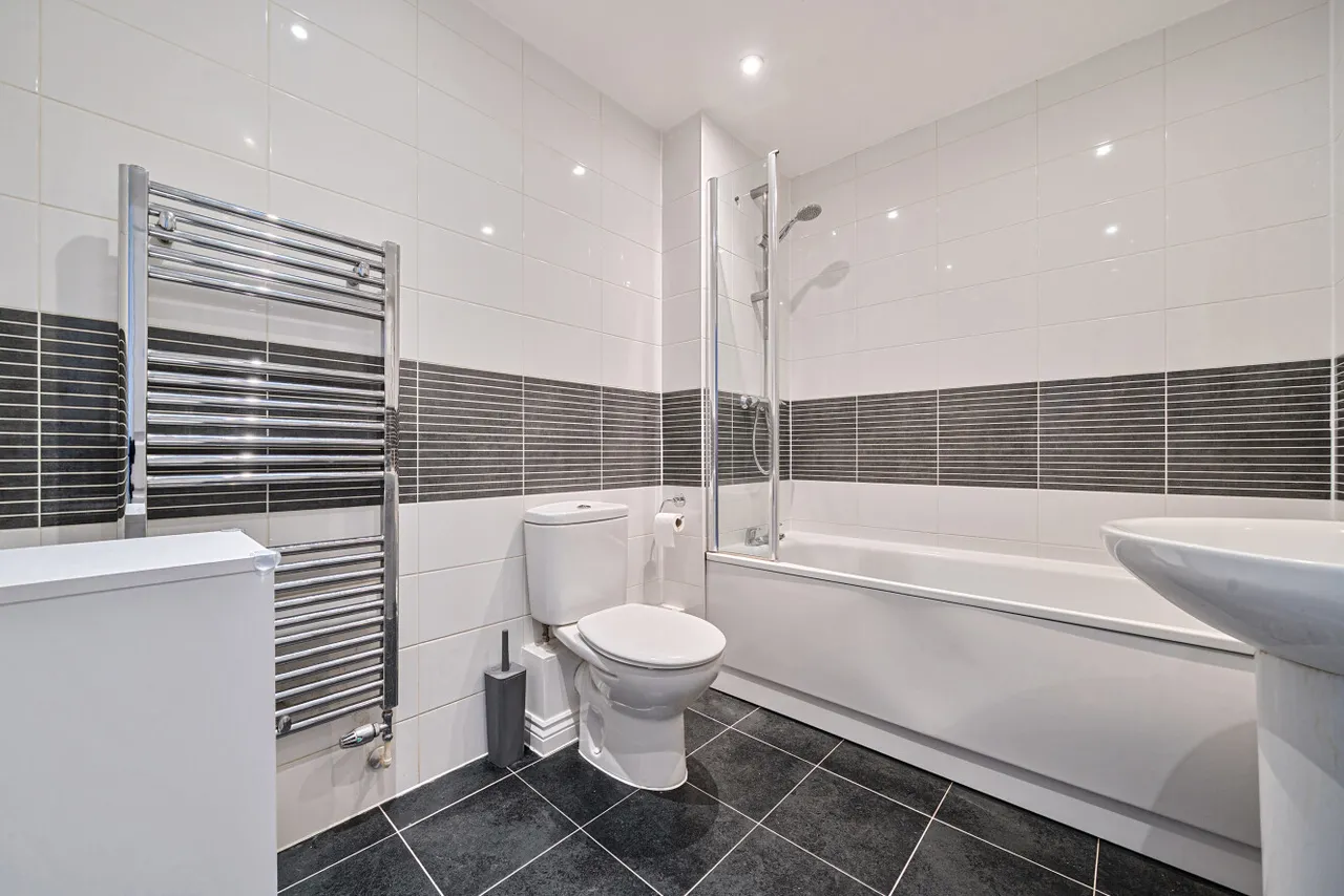 Waratah Drive, Chislehurst, BR7, photo 13