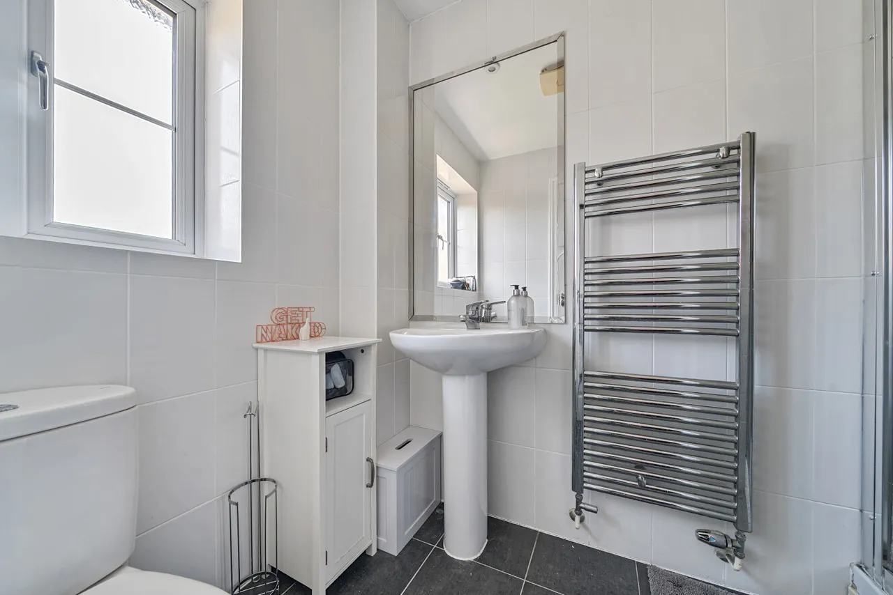 Waratah Drive, Chislehurst, BR7, photo 15