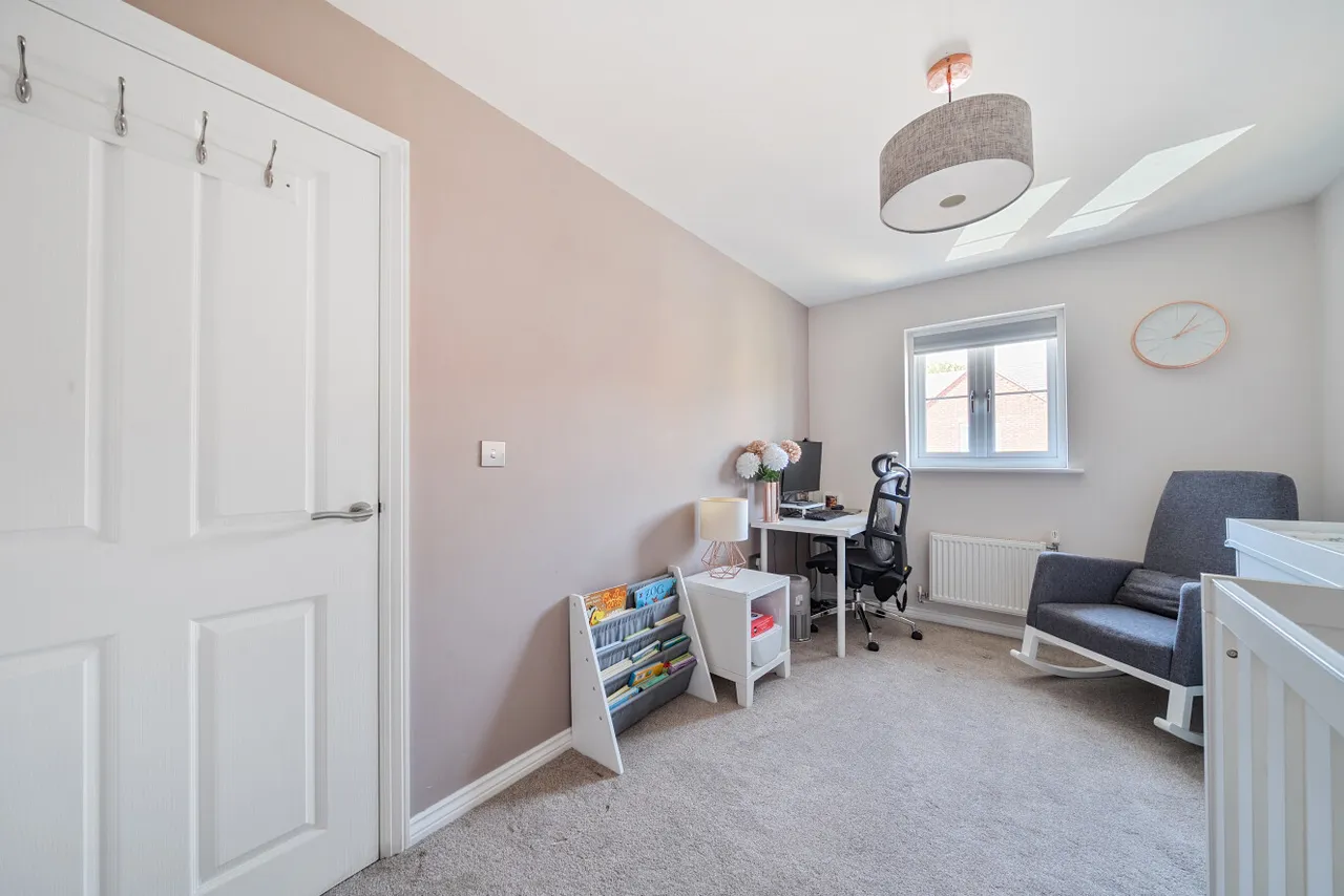 Waratah Drive, Chislehurst, BR7, photo 12