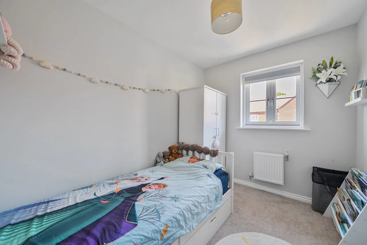 Waratah Drive, Chislehurst, BR7, photo 14