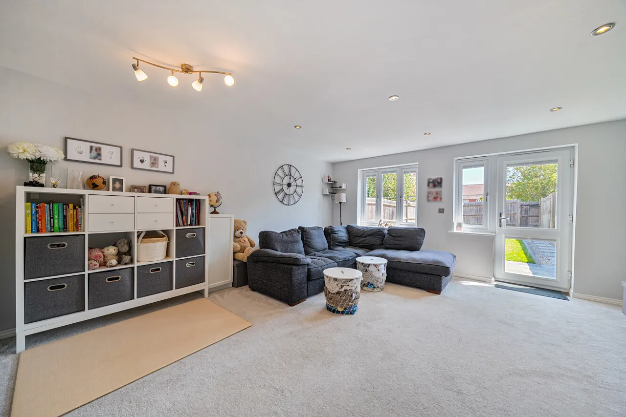 Waratah Drive, Chislehurst, BR7, photo 2
