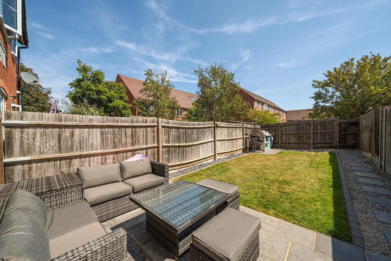 Waratah Drive, Chislehurst, BR7, photo 5