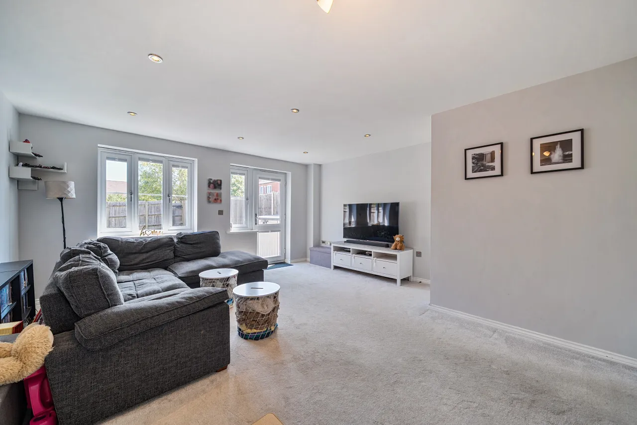 Waratah Drive, Chislehurst, BR7, photo 7