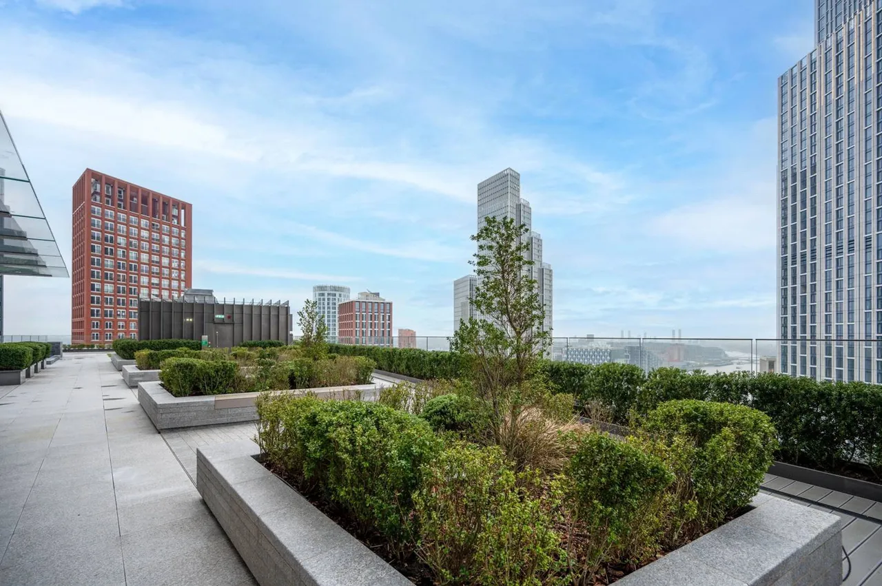 Nine Elms, London, SW8, photo 8