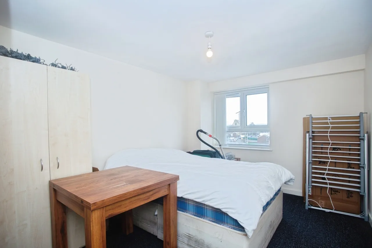 Highclere Avenue, Salford, Greater Manchester, M7, photo 9