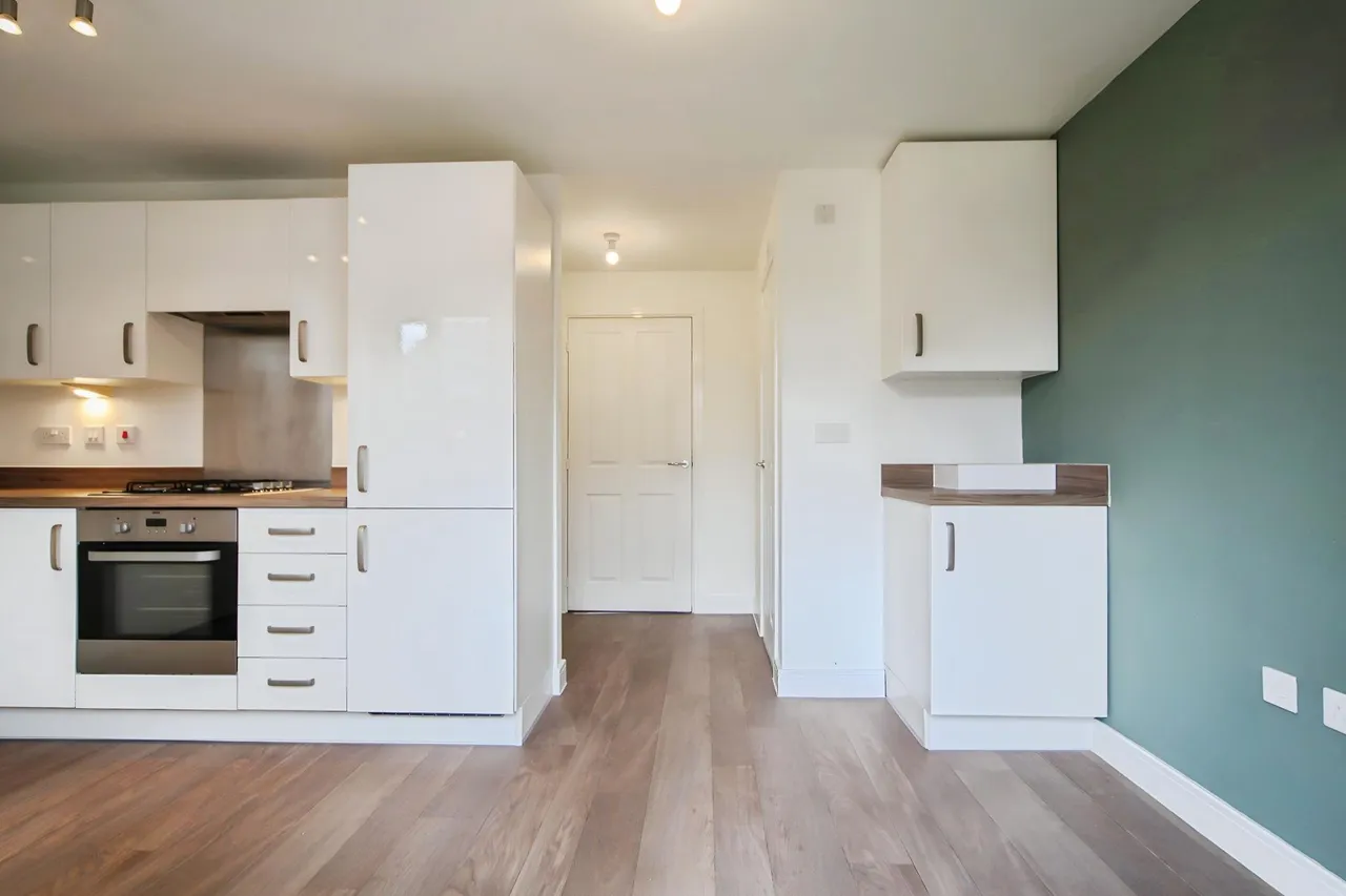 Typhoon Way, Southam, CV47, photo 8