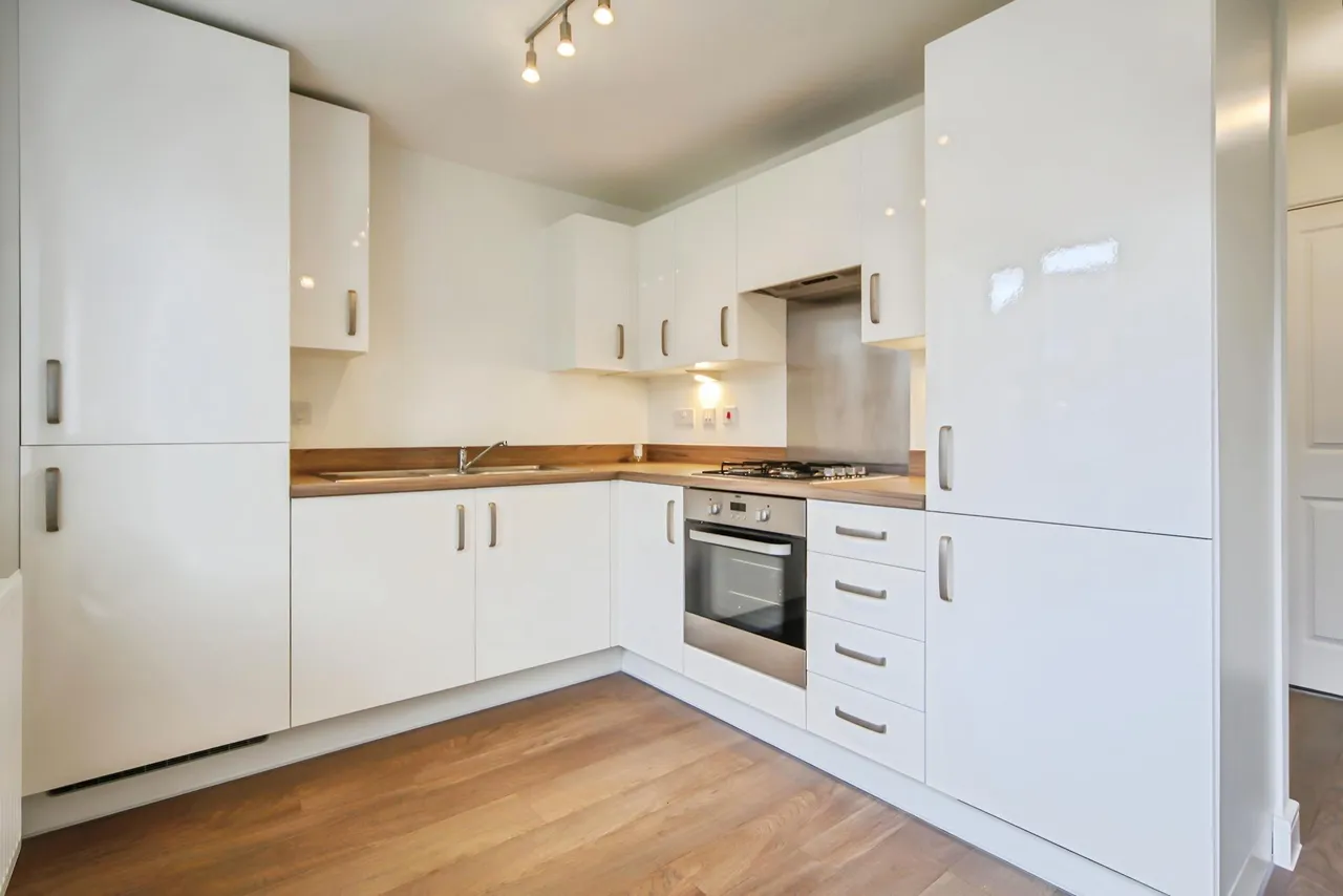 Typhoon Way, Southam, CV47, photo 9