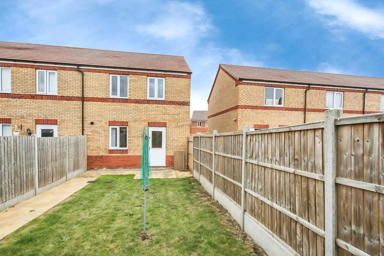 Typhoon Way, Southam, CV47, photo 4
