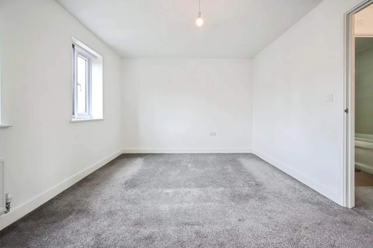 Typhoon Way, Southam, CV47, photo 14