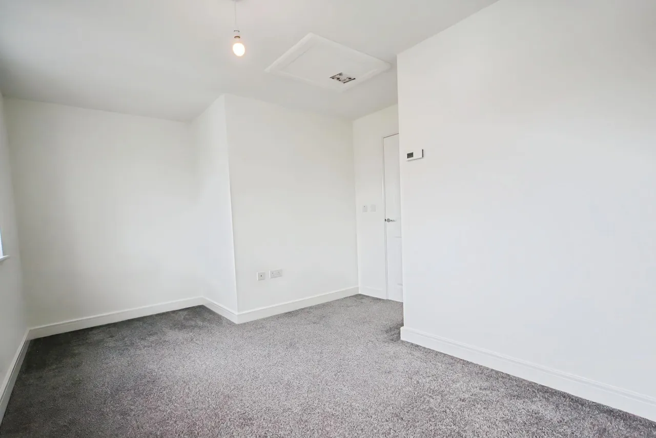 Typhoon Way, Southam, CV47, photo 16