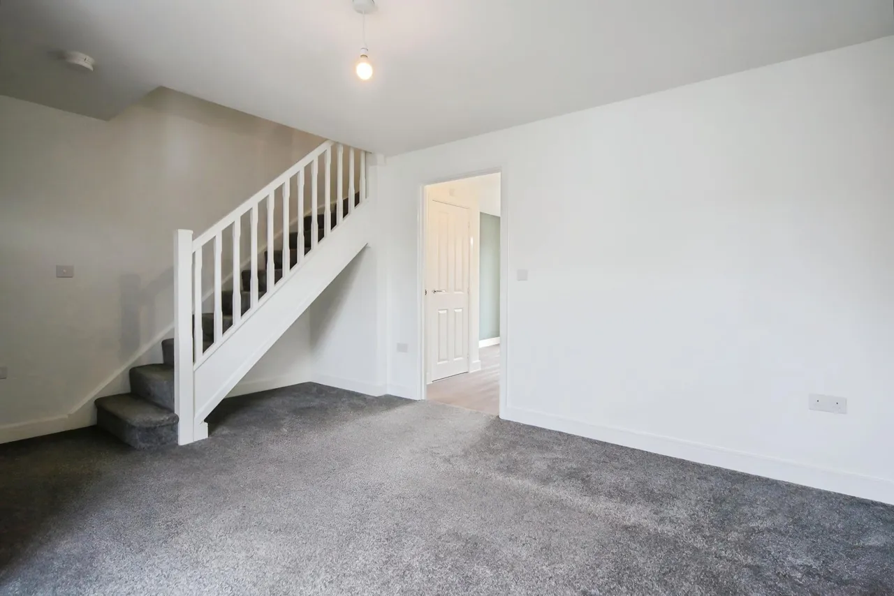 Typhoon Way, Southam, CV47, photo 6