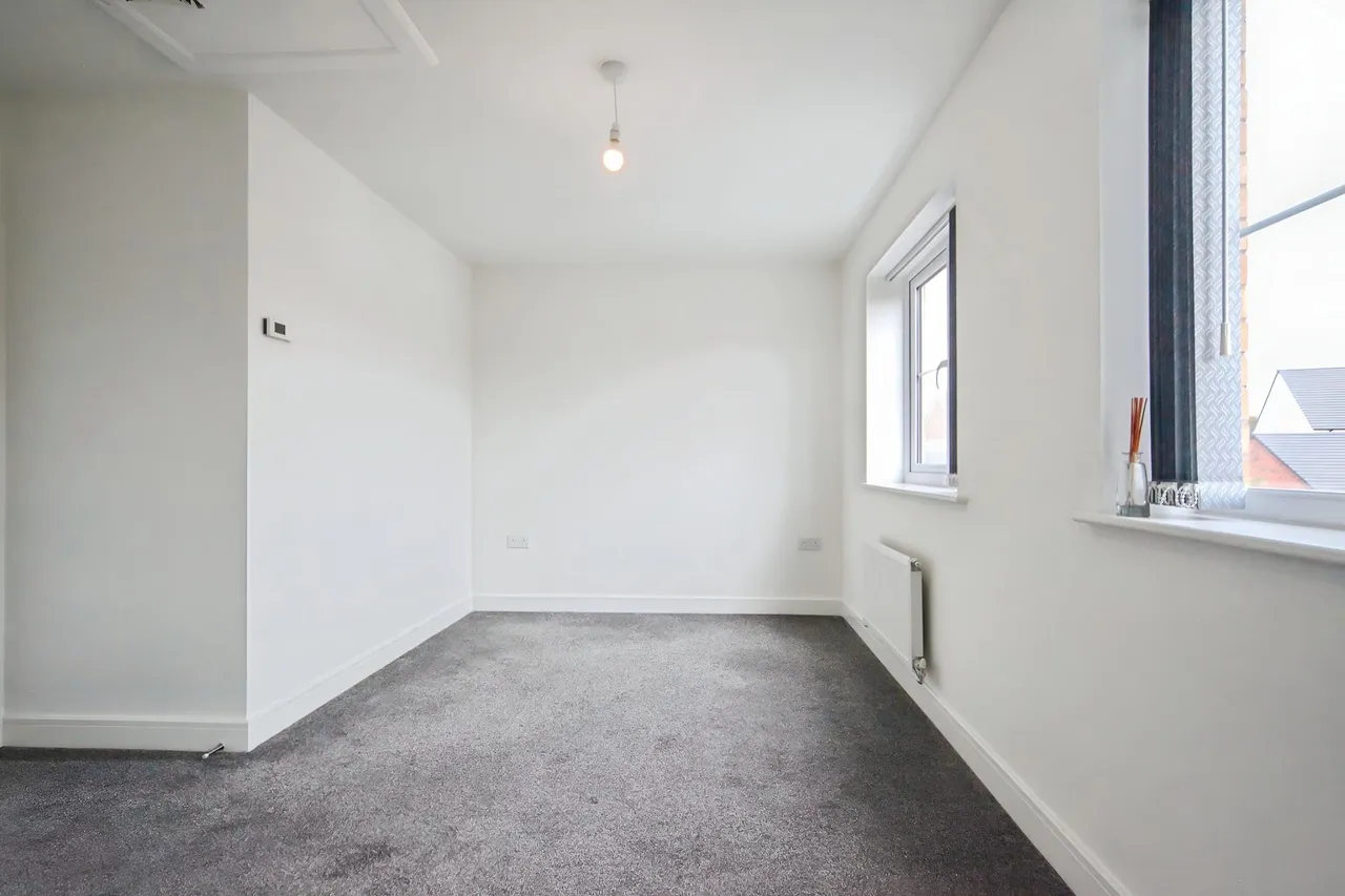 Typhoon Way, Southam, CV47, photo 18