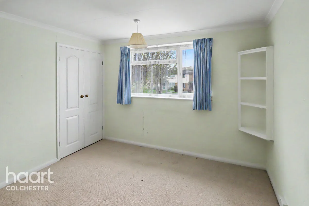 Swallowdale, Colchester, CO2, photo 13