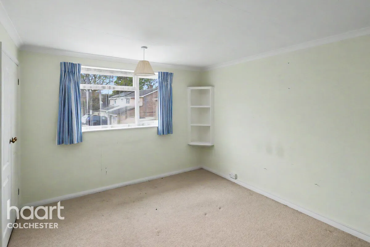 Swallowdale, Colchester, CO2, photo 12