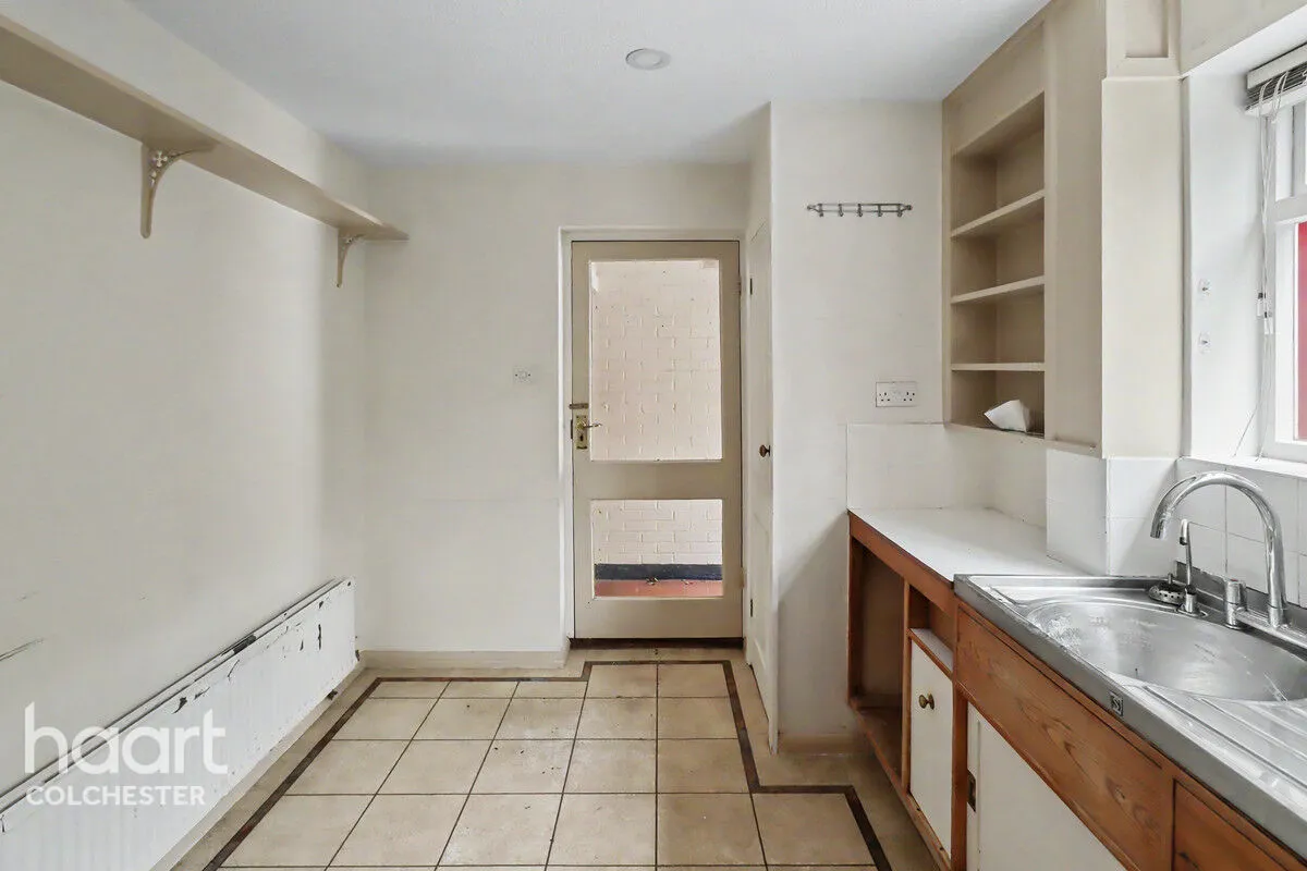 Swallowdale, Colchester, CO2, photo 6