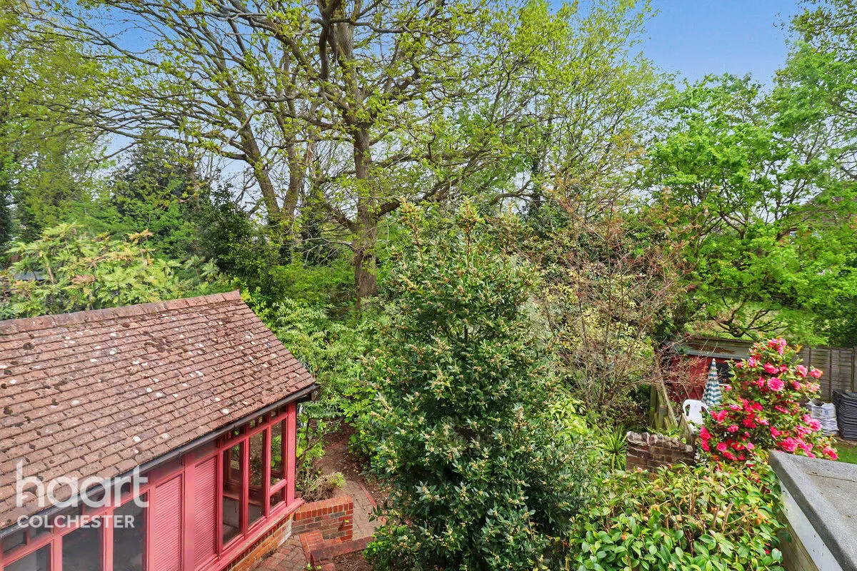 Swallowdale, Colchester, CO2, photo 18