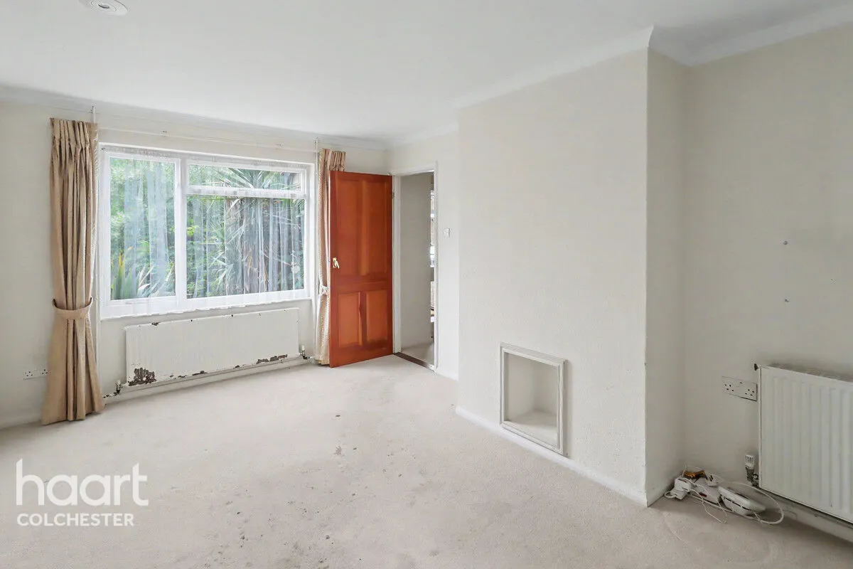 Swallowdale, Colchester, CO2, photo 2