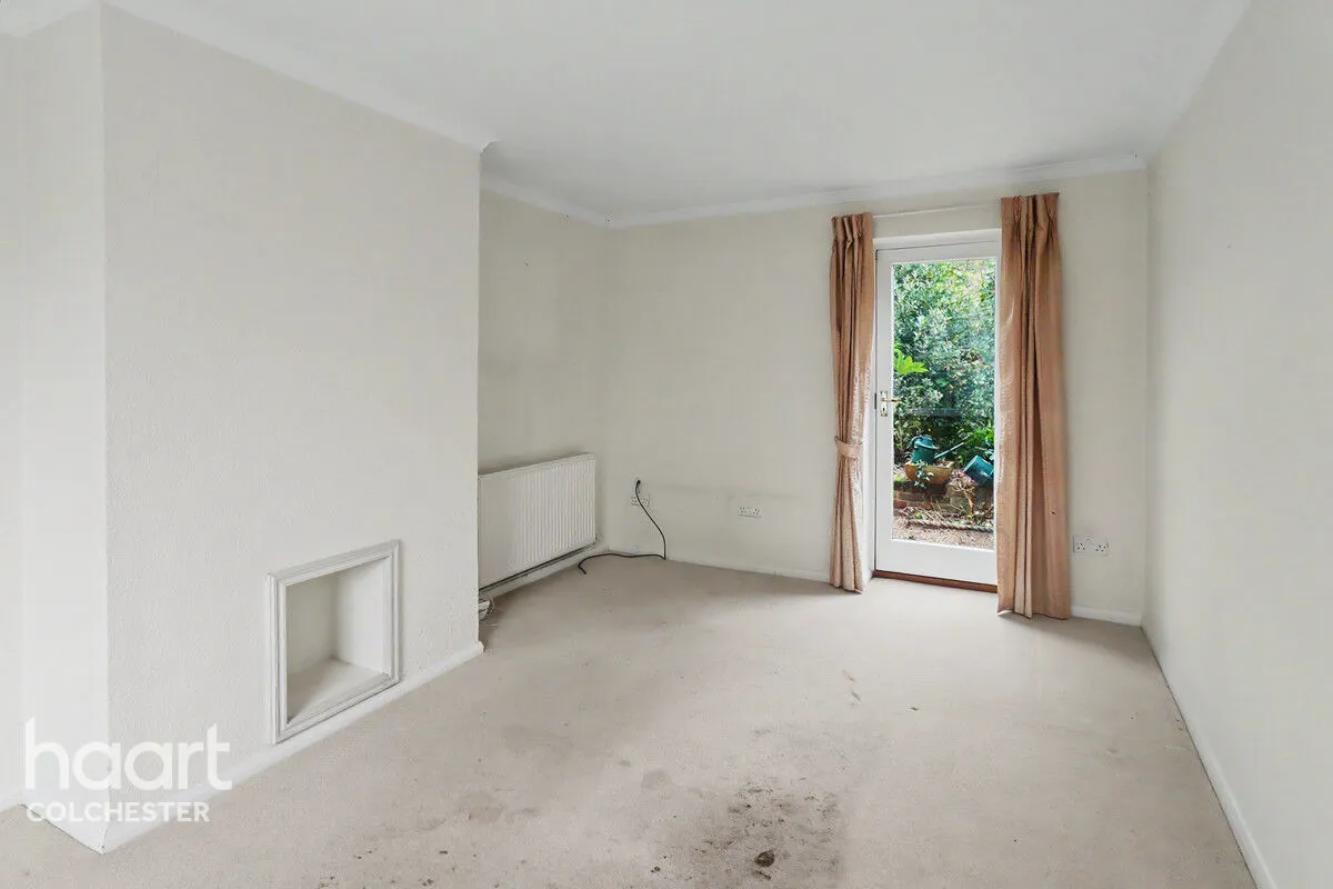 Swallowdale, Colchester, CO2, photo 7