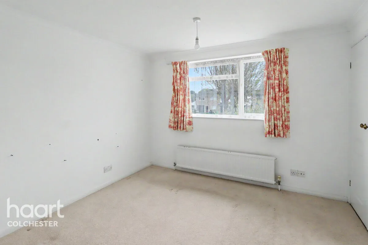 Swallowdale, Colchester, CO2, photo 10