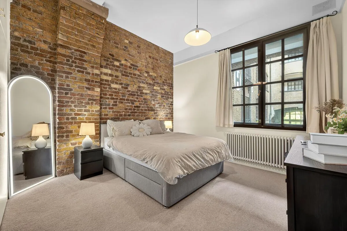 Telfords Yard, London, E1W, photo 9