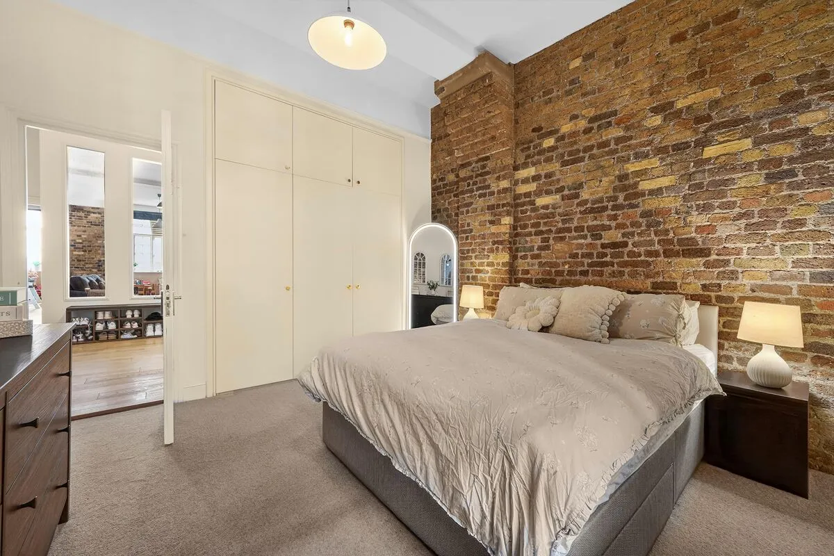 Telfords Yard, London, E1W, photo 10