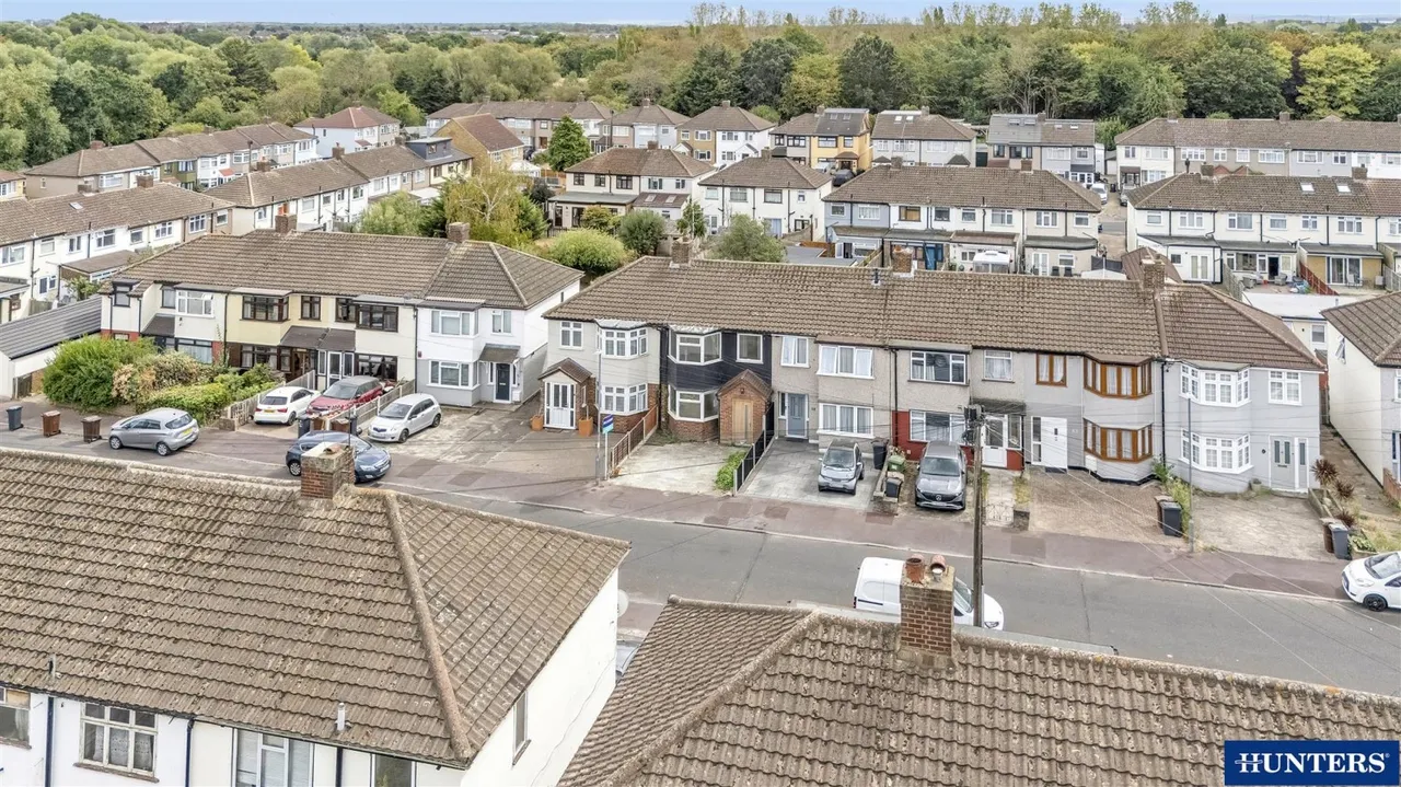 Valentines Way, Romford, RM7, photo 7