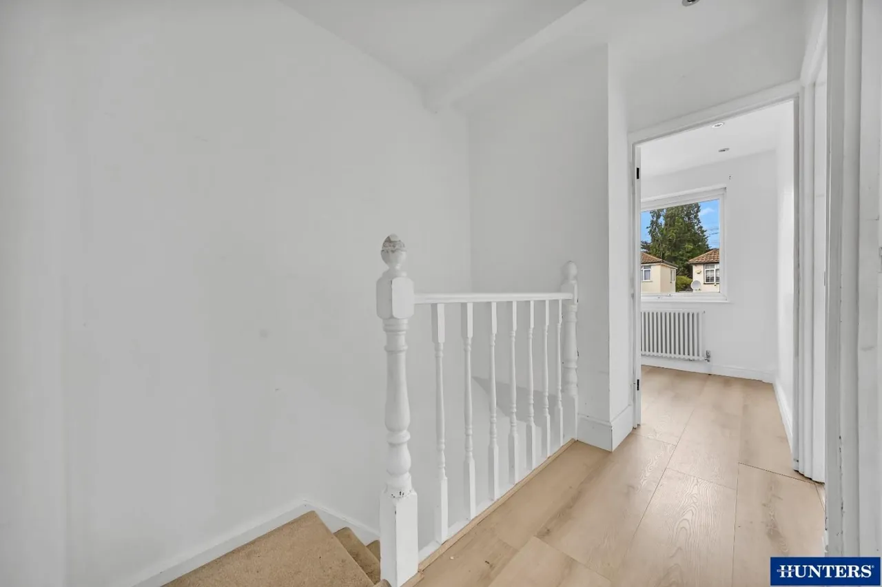 Valentines Way, Romford, RM7, photo 18