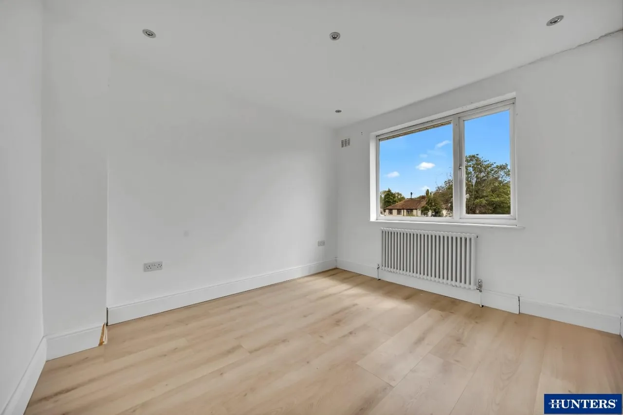 Valentines Way, Romford, RM7, photo 14