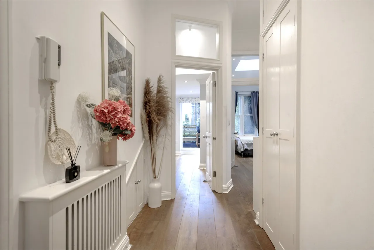 Ladbroke Grove, North Kensington, W10, photo 6