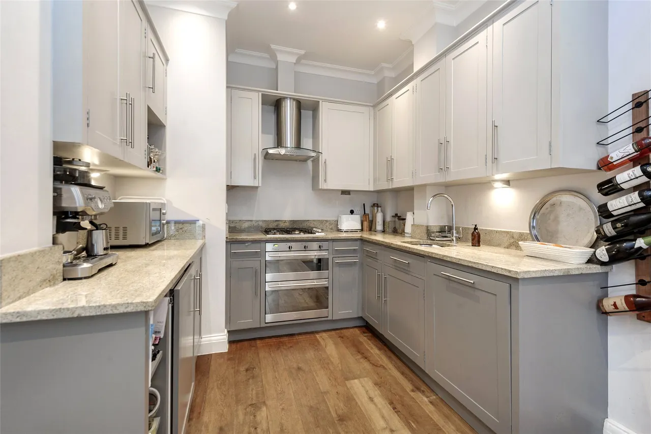 Ladbroke Grove, North Kensington, W10, photo 2