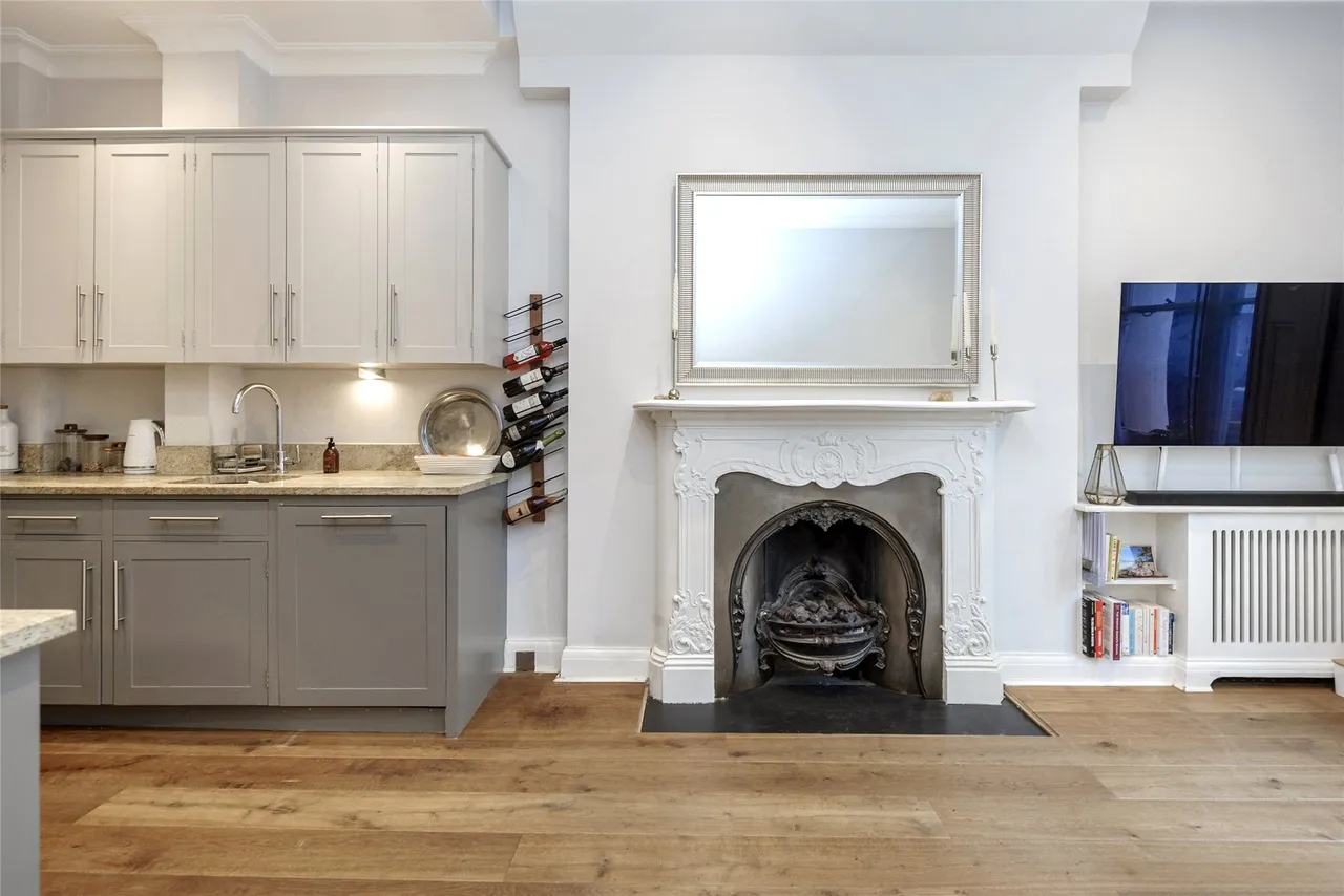 Ladbroke Grove, North Kensington, W10, photo 4