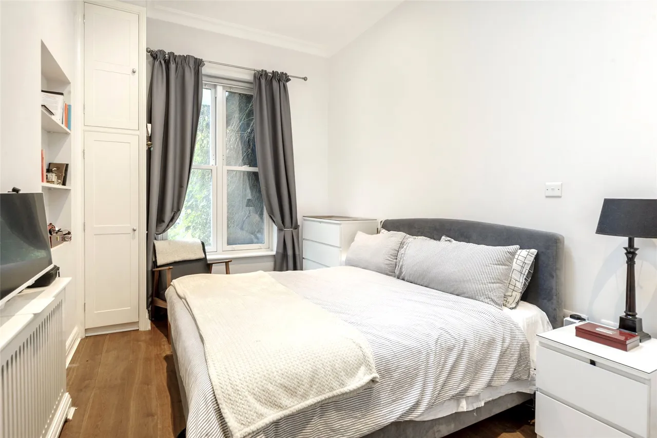Ladbroke Grove, North Kensington, W10, photo 7