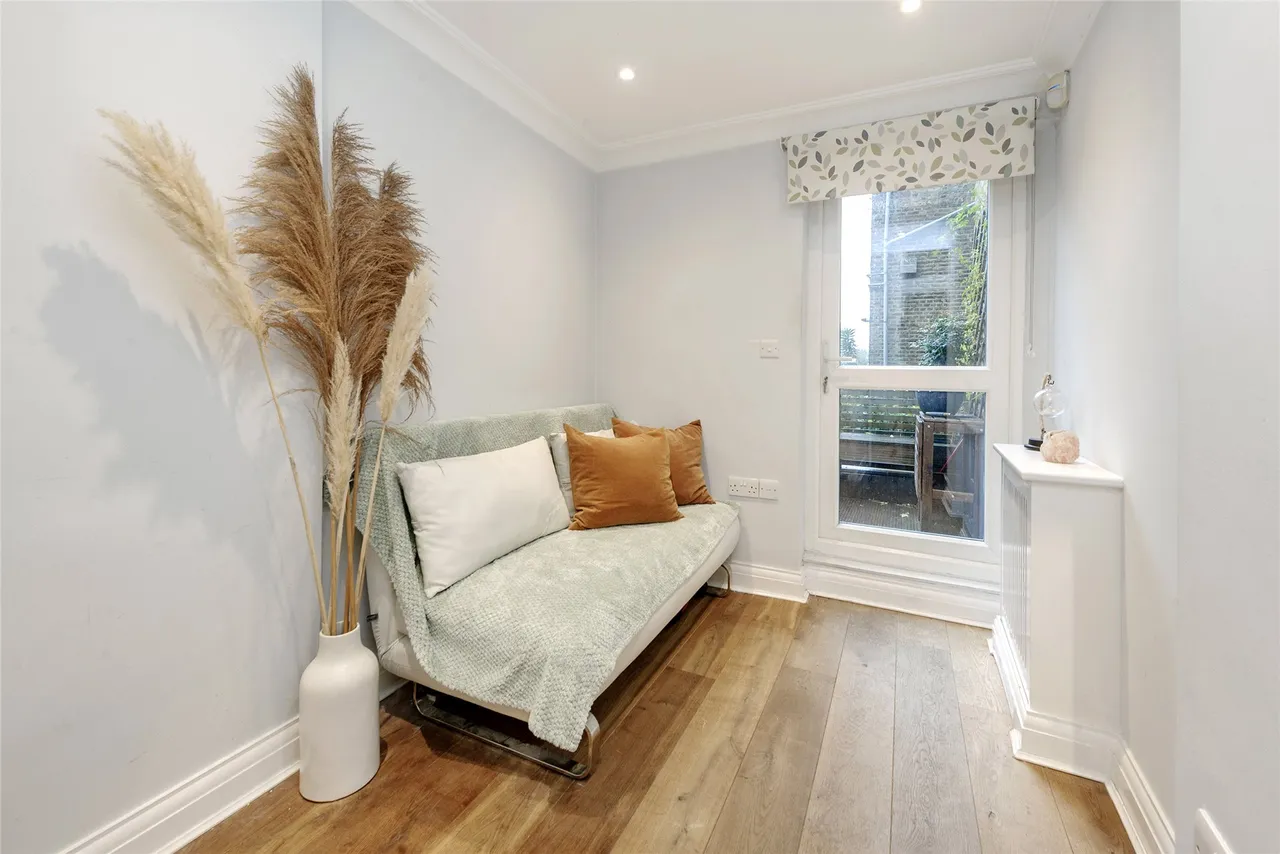 Ladbroke Grove, North Kensington, W10, photo 8