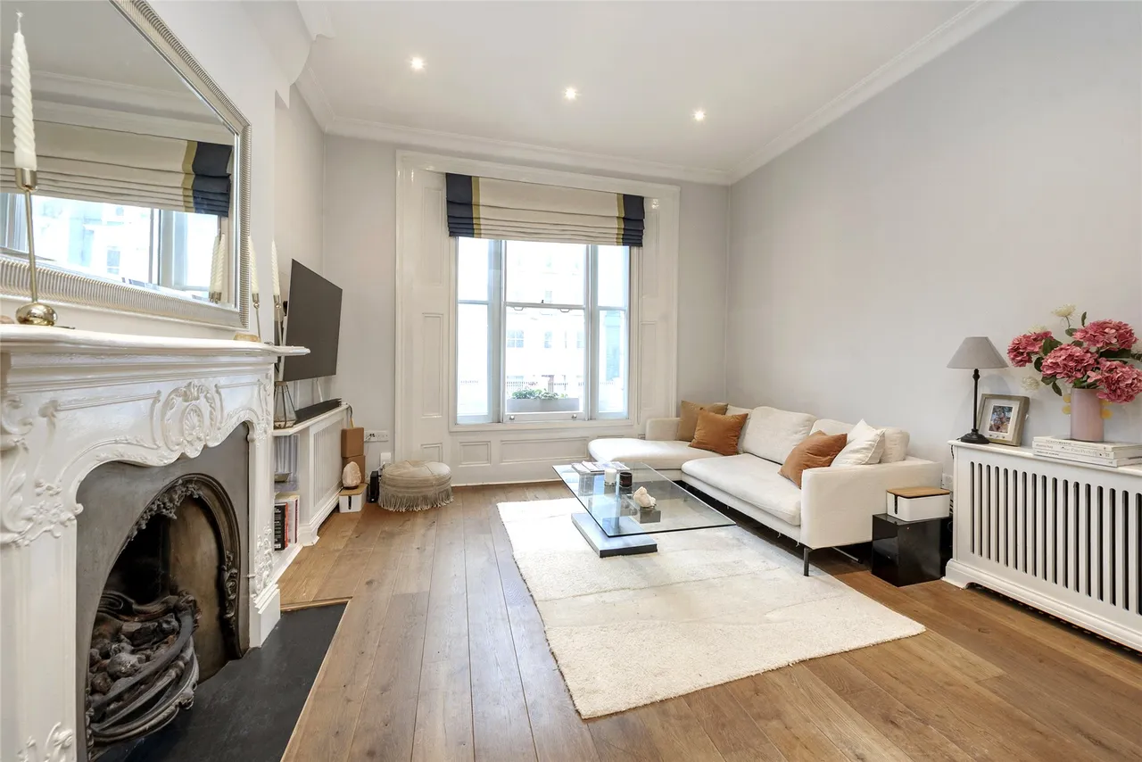 Ladbroke Grove, North Kensington, W10, photo 5