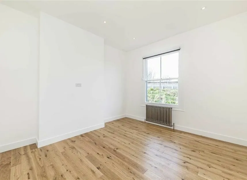 Avignon Road, Brockley, SE4, photo 3