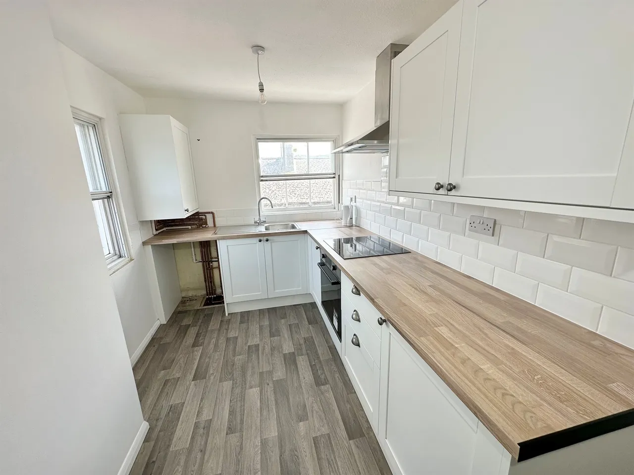 Waterloo Place, Lewes, BN7, photo 3