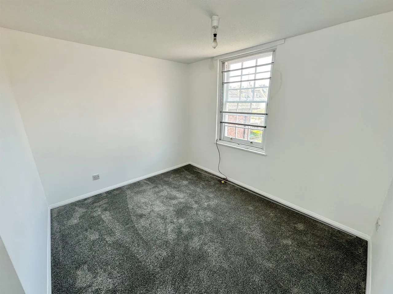 Waterloo Place, Lewes, BN7, photo 4