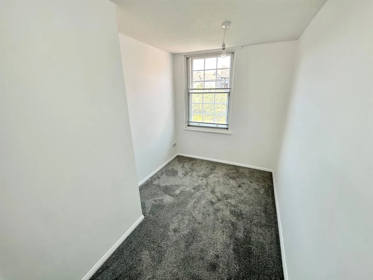 Waterloo Place, Lewes, BN7, photo 5