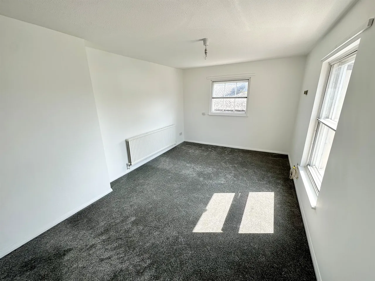 Waterloo Place, Lewes, BN7, photo 2