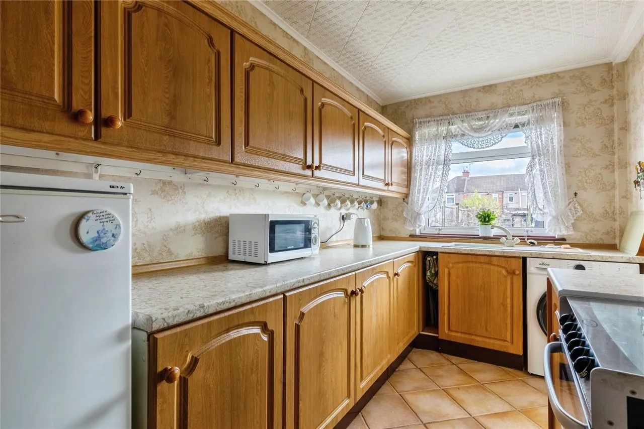 Catesby Road, Radford, Coventry, CV6, photo 9