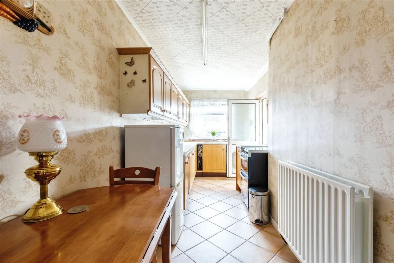 Catesby Road, Radford, Coventry, CV6, photo 11