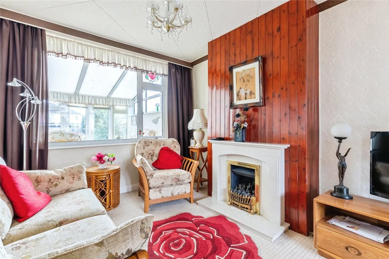 Catesby Road, Radford, Coventry, CV6, photo 6