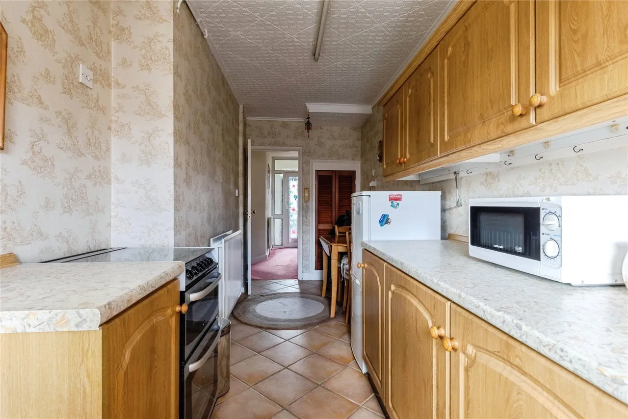 Catesby Road, Radford, Coventry, CV6, photo 10