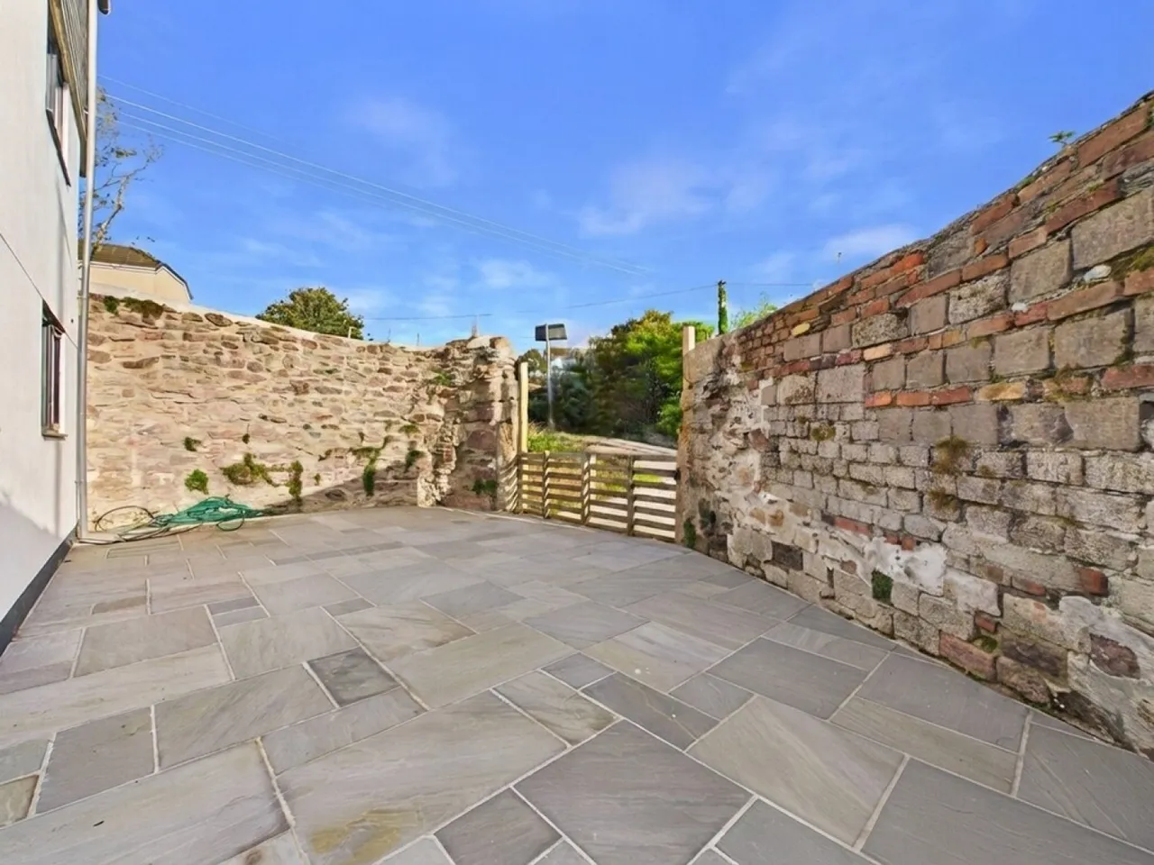 Carharrack, TR16, photo 15